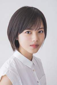 松風理咲　２０２２年カレンダー