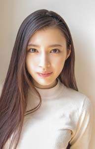 長見玲亜　２０２２年カレンダー