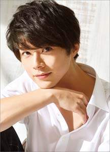 卓上　佐藤信長　２０２２年カレンダー
