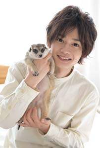 森田優基　２０２２年カレンダー