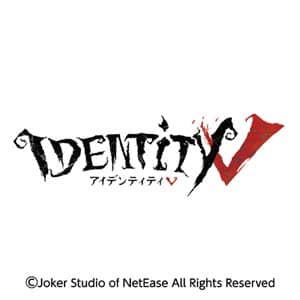 ＩｄｅｎｔｉｔｙⅤ　第五人格　２０２２年カレンダー