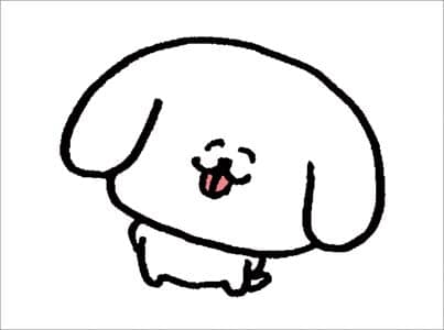 卓上　パントビスコ　２０２２年カレンダー