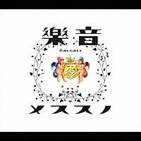 كmXX