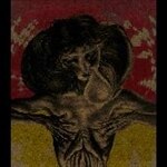 ONNA EROS・ONNAの世界 宮西計三 CD