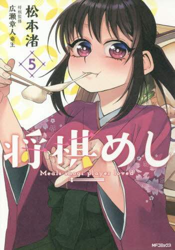 画像がみつかりません