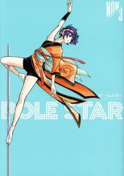 ＰＯＬＥ　ＳＴＡＲ　３