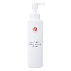 しっとりとうるおうクレンジングミルク　１４０ｍｌ