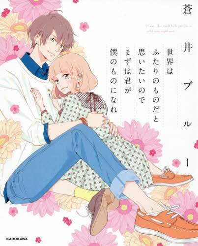 画像がみつかりません