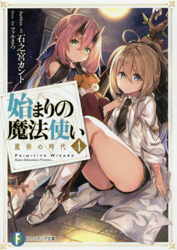 画像がみつかりません