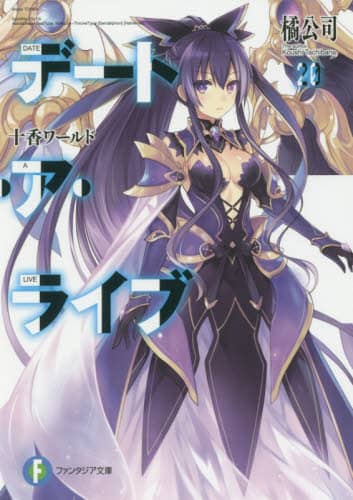 画像がみつかりません