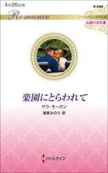 商品詳細画像