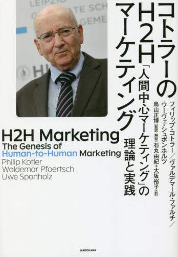 画像がみつかりません