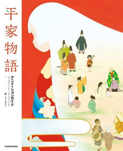 画像がみつかりません