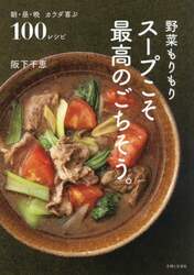 商品詳細画像