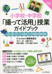 商品詳細画像