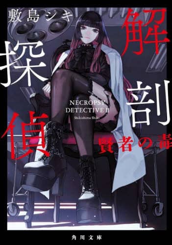 画像がみつかりません