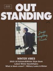 クリックして画像を拡大