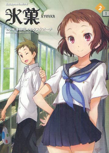 画像がみつかりません