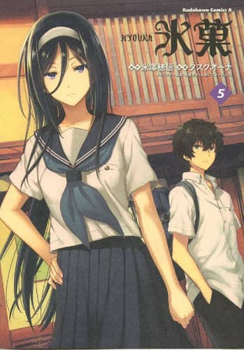 画像がみつかりません