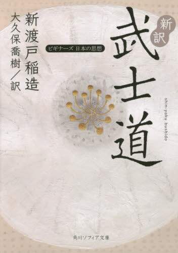 画像がみつかりません