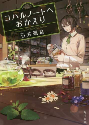 画像がみつかりません