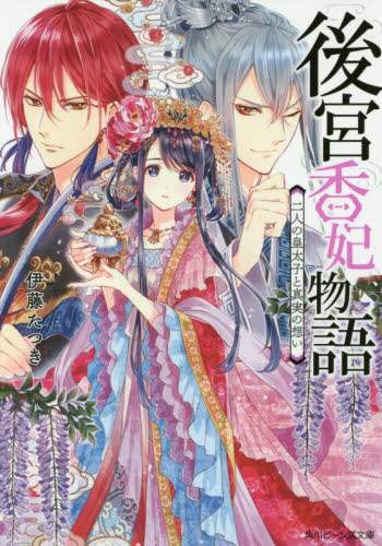 画像がみつかりません