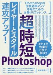 商品詳細画像