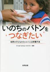 商品詳細画像