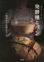 商品詳細画像