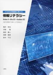 商品詳細画像