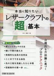 商品詳細画像