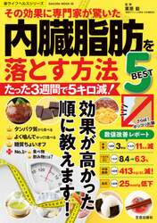 商品詳細画像