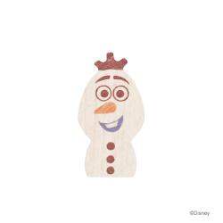 Ｄｉｓｎｅｙ｜ＫＩＤＥＡ／オラフ