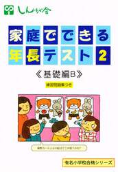 商品詳細画像