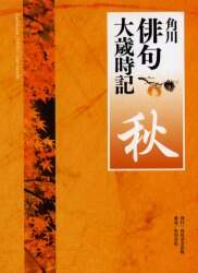 画像がみつかりません