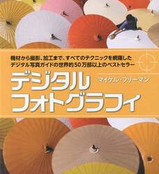 商品詳細画像