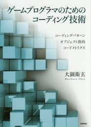 商品詳細画像