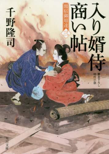 画像がみつかりません