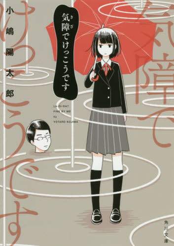 画像がみつかりません