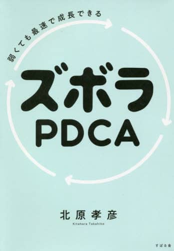 eフレンズ本 cd dvdショップ 商品一覧 eフレンズ本 cd dvdショップ 商品一覧