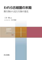 商品詳細画像