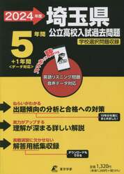 商品詳細画像