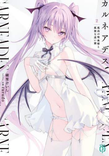 画像がみつかりません