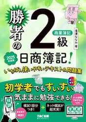 商品詳細画像