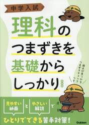 商品詳細画像