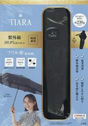 商品詳細画像