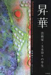 商品詳細画像