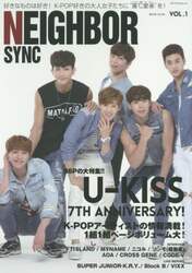 クリックして画像を拡大