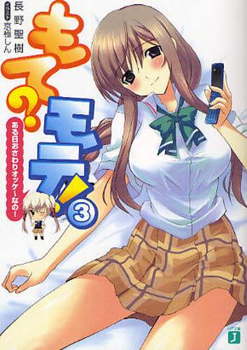 画像がみつかりません