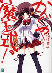 クリックして画像を拡大